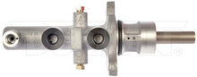 Load image into Gallery viewer, M630068 Brake Master Cylinder Dorman - First Stop Canada