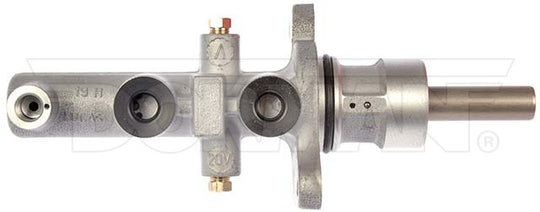 M630068 Brake Master Cylinder Dorman - First Stop Canada