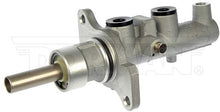 Load image into Gallery viewer, M630068 Brake Master Cylinder Dorman - First Stop Canada