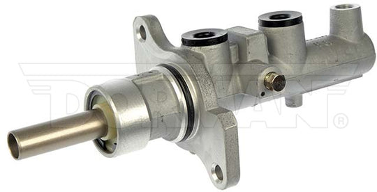 M630068 Brake Master Cylinder Dorman - First Stop Canada