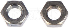 Load image into Gallery viewer, M630068 Brake Master Cylinder Dorman - First Stop Canada