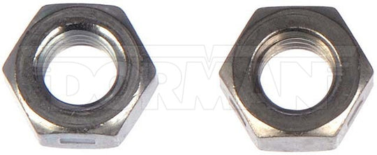 M630068 Brake Master Cylinder Dorman - First Stop Canada