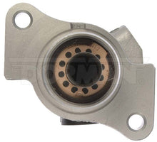 Load image into Gallery viewer, M630073 Brake Master Cylinder Dorman - First Stop Canada