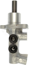 Load image into Gallery viewer, M630073 Brake Master Cylinder Dorman - First Stop Canada