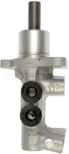 M630073 Brake Master Cylinder Dorman - First Stop Canada