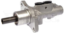 Load image into Gallery viewer, M630073 Brake Master Cylinder Dorman - First Stop Canada