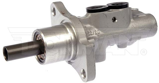 M630073 Brake Master Cylinder Dorman - First Stop Canada