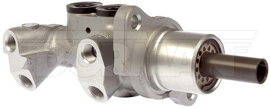 M630073 Brake Master Cylinder Dorman - First Stop Canada