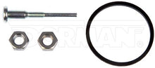 Load image into Gallery viewer, M630073 Brake Master Cylinder Dorman - First Stop Canada