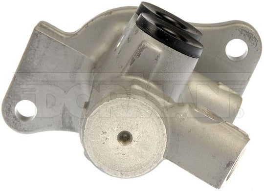 M630074 Brake Master Cylinder Dorman - First Stop Canada