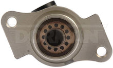 Load image into Gallery viewer, M630074 Brake Master Cylinder Dorman - First Stop Canada