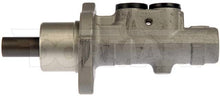 Load image into Gallery viewer, M630074 Brake Master Cylinder Dorman - First Stop Canada