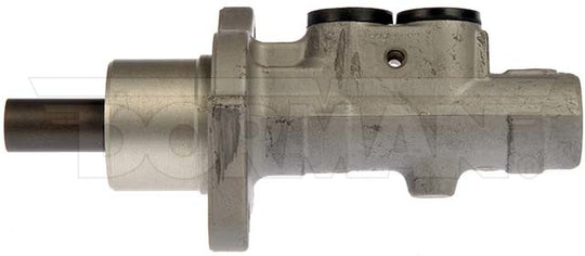 M630074 Brake Master Cylinder Dorman - First Stop Canada