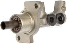 Load image into Gallery viewer, M630074 Brake Master Cylinder Dorman - First Stop Canada