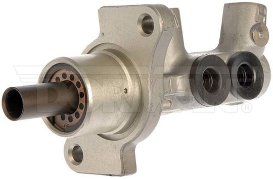 M630074 Brake Master Cylinder Dorman - First Stop Canada