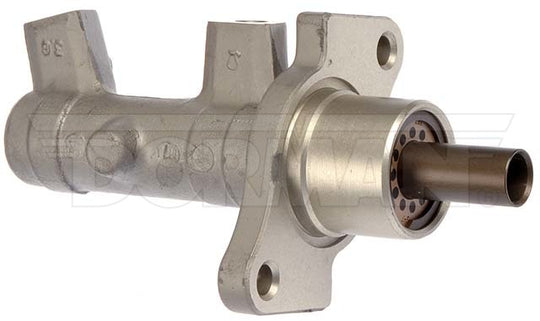 M630074 Brake Master Cylinder Dorman - First Stop Canada