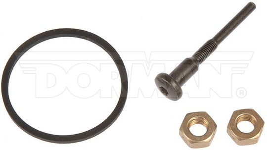 M630074 Brake Master Cylinder Dorman - First Stop Canada