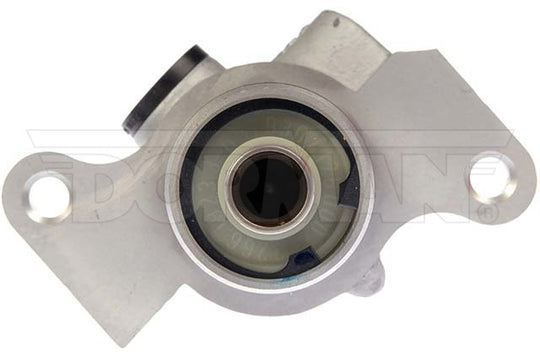 M630077 Brake Master Cylinder Dorman - First Stop Canada