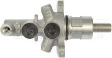 Load image into Gallery viewer, M630077 Brake Master Cylinder Dorman - First Stop Canada