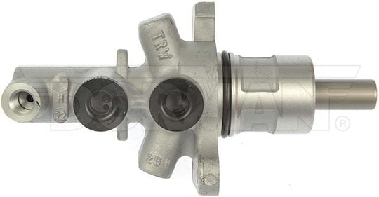 M630077 Brake Master Cylinder Dorman - First Stop Canada