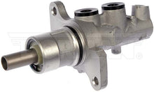 Load image into Gallery viewer, M630077 Brake Master Cylinder Dorman - First Stop Canada