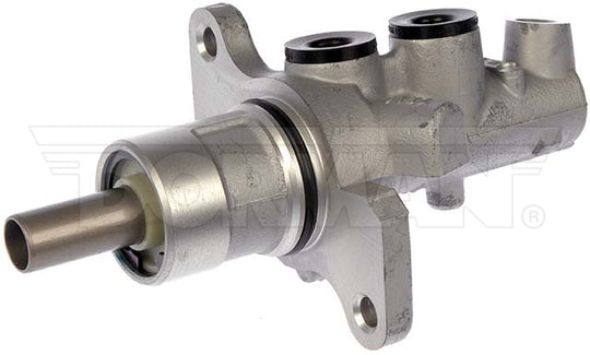 M630077 Brake Master Cylinder Dorman - First Stop Canada
