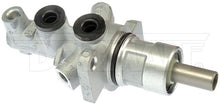 Load image into Gallery viewer, M630077 Brake Master Cylinder Dorman - First Stop Canada