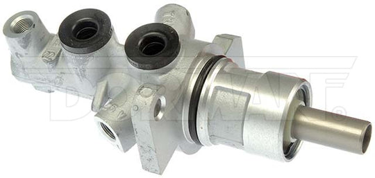 M630077 Brake Master Cylinder Dorman - First Stop Canada