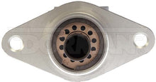 Load image into Gallery viewer, M630079 Brake Master Cylinder Dorman - First Stop Canada