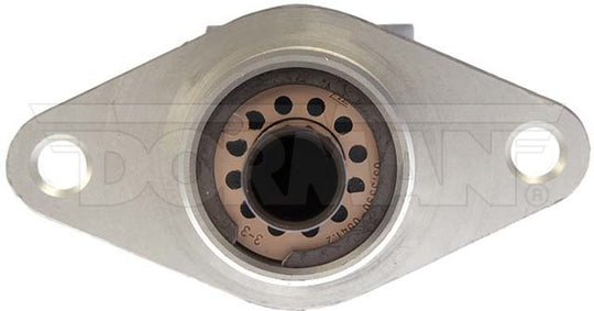 M630079 Brake Master Cylinder Dorman - First Stop Canada