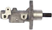 Load image into Gallery viewer, M630079 Brake Master Cylinder Dorman - First Stop Canada