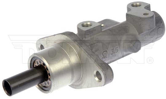 M630079 Brake Master Cylinder Dorman - First Stop Canada