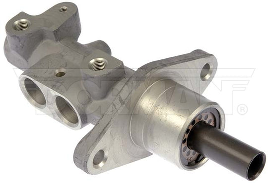 M630079 Brake Master Cylinder Dorman - First Stop Canada