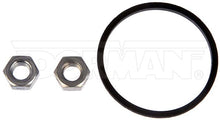 Load image into Gallery viewer, M630079 Brake Master Cylinder Dorman - First Stop Canada