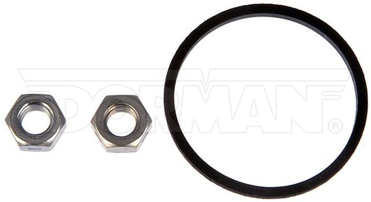 M630079 Brake Master Cylinder Dorman - First Stop Canada