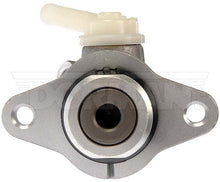 Load image into Gallery viewer, M630125 Brake Master Cylinder Dorman - First Stop Canada