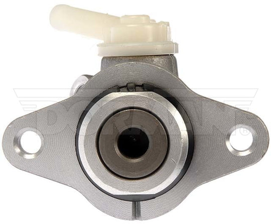 M630125 Brake Master Cylinder Dorman - First Stop Canada