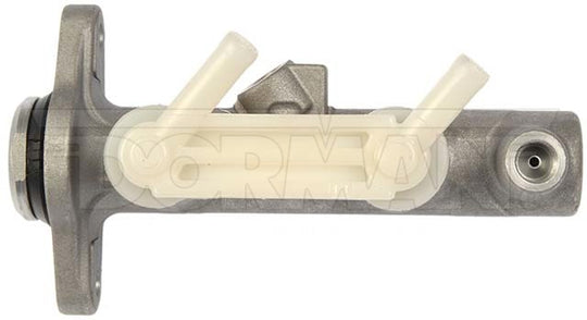 M630125 Brake Master Cylinder Dorman - First Stop Canada