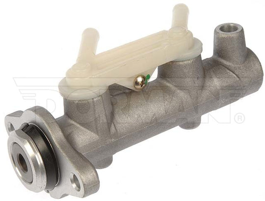 M630125 Brake Master Cylinder Dorman - First Stop Canada