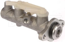 Load image into Gallery viewer, M630125 Brake Master Cylinder Dorman - First Stop Canada