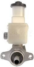 Load image into Gallery viewer, M630136 Brake Master Cylinder Dorman - First Stop Canada