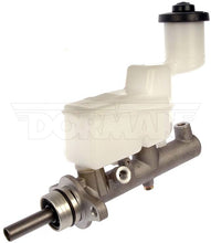Load image into Gallery viewer, M630136 Brake Master Cylinder Dorman - First Stop Canada