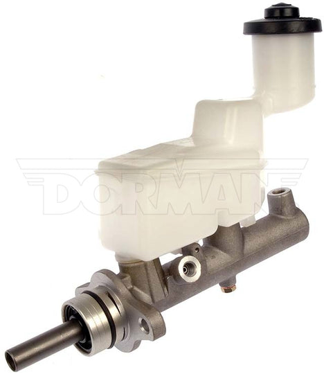 M630136 Brake Master Cylinder Dorman - First Stop Canada