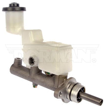 Load image into Gallery viewer, M630136 Brake Master Cylinder Dorman - First Stop Canada