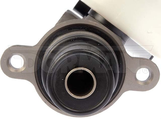 M630149 Brake Master Cylinder Dorman - First Stop Canada