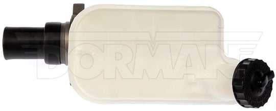 M630149 Brake Master Cylinder Dorman - First Stop Canada