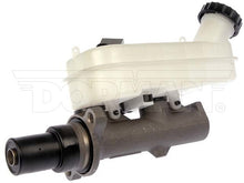 Load image into Gallery viewer, M630149 Brake Master Cylinder Dorman - First Stop Canada