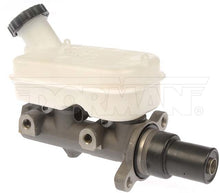 Load image into Gallery viewer, M630149 Brake Master Cylinder Dorman - First Stop Canada