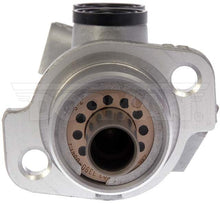 Charger l'image dans la galerie, M630152 Brake Master Cylinder Dorman - First Stop Canada