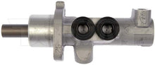 Charger l'image dans la galerie, M630152 Brake Master Cylinder Dorman - First Stop Canada